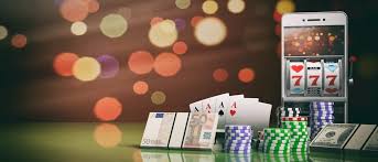 Официальный сайт Lucky Duck Casino