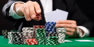 Как войти на сайт Casino Calibry