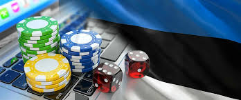 Вход на зеркало Casino BetUnlim