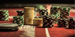 Вход на официальный сайт Bollywood Casino